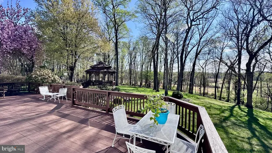 18117 Hayloft Dr, Derwood, MD 20855 - #3