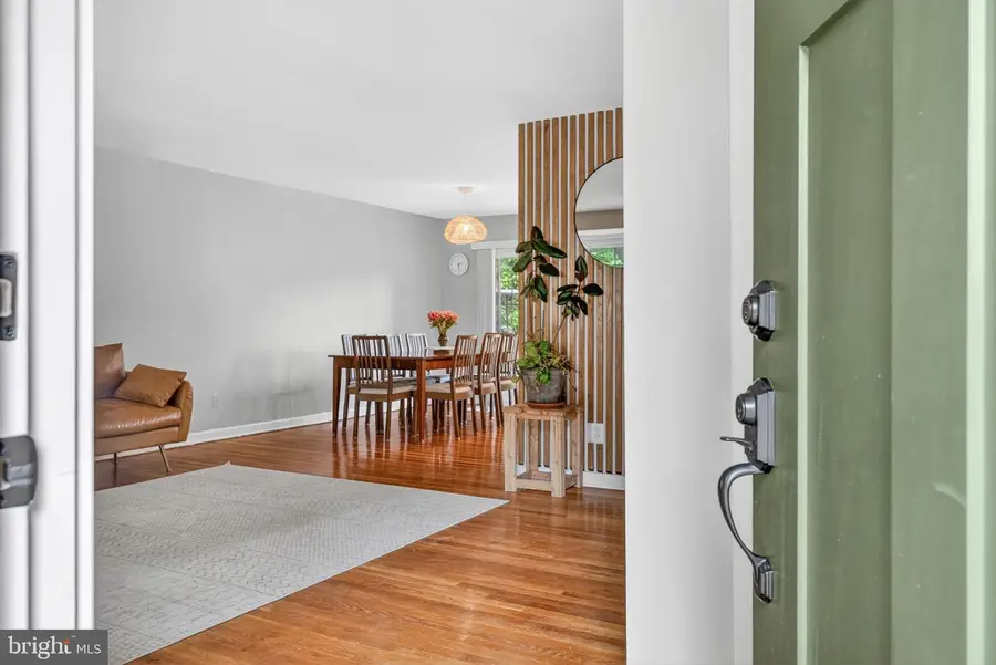 12519 Littleton St, Silver Spring, MD 20906 - #2