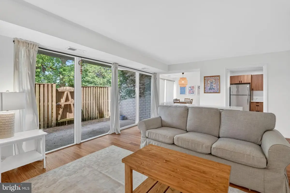 14624 Bauer Dr #1, Rockville, MD 20853 - #1