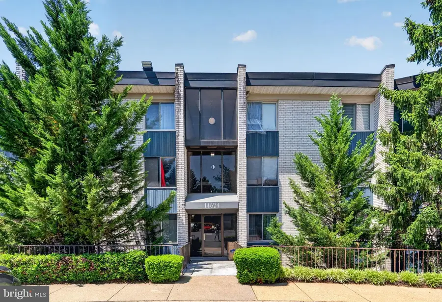 14624 Bauer Dr #1, Rockville, MD 20853 - #2