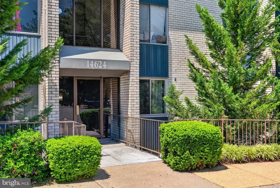 14624 Bauer Dr #1, Rockville, MD 20853 - #3