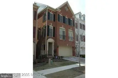 811 Oak Knoll Ter, Rockville, MD 20850 - #2