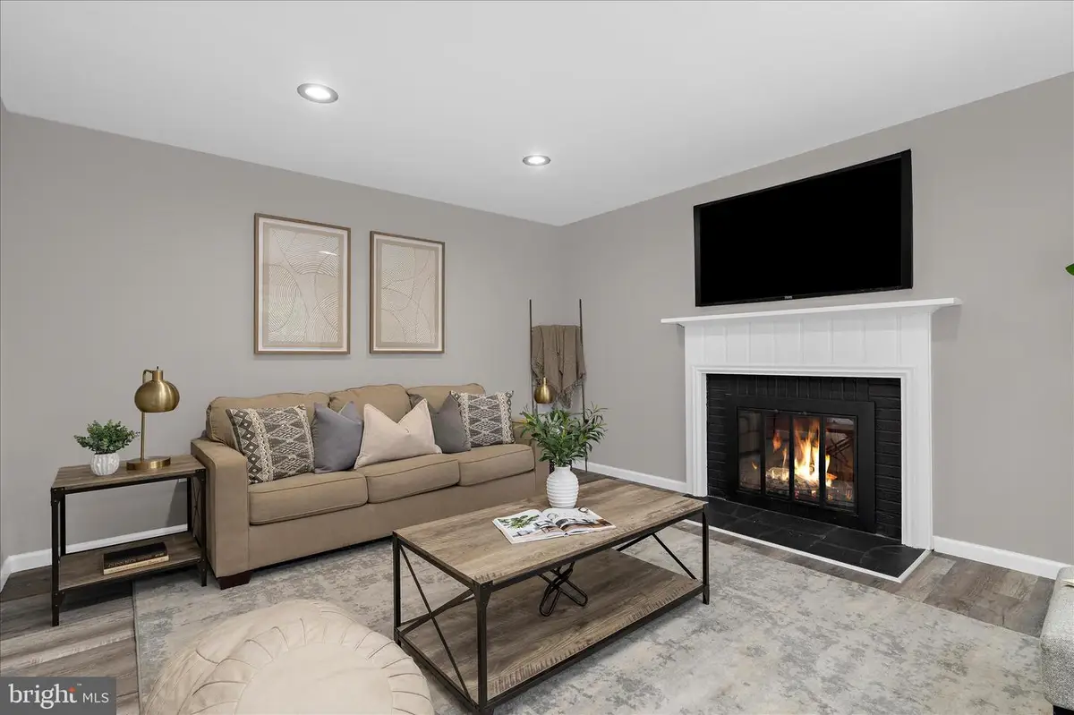 1316 Chilton Dr, Silver Spring, MD 20904 - #1