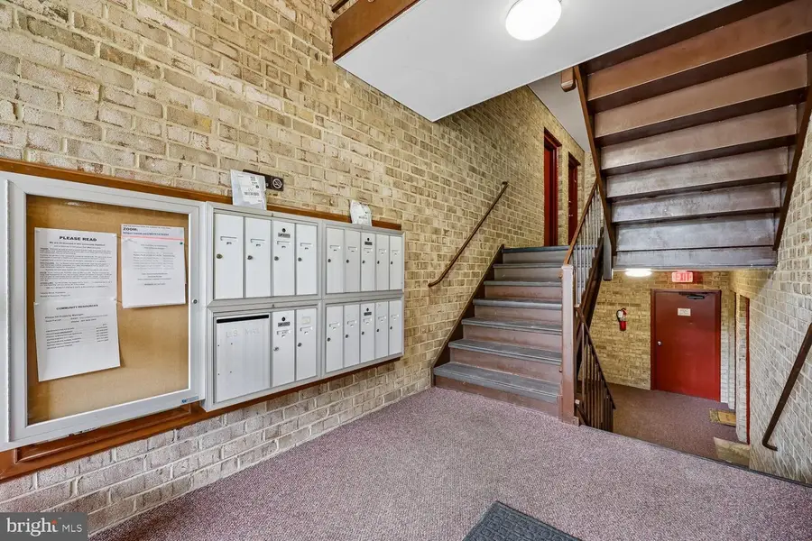 421 Christopher Ave #14, Gaithersburg, MD 20879 - #2