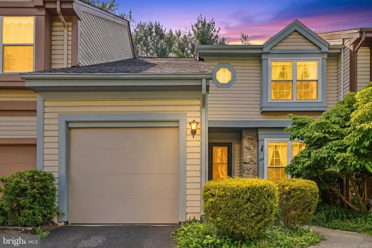 13102 Hugo Pl, Silver Spring, MD 20906 - #1