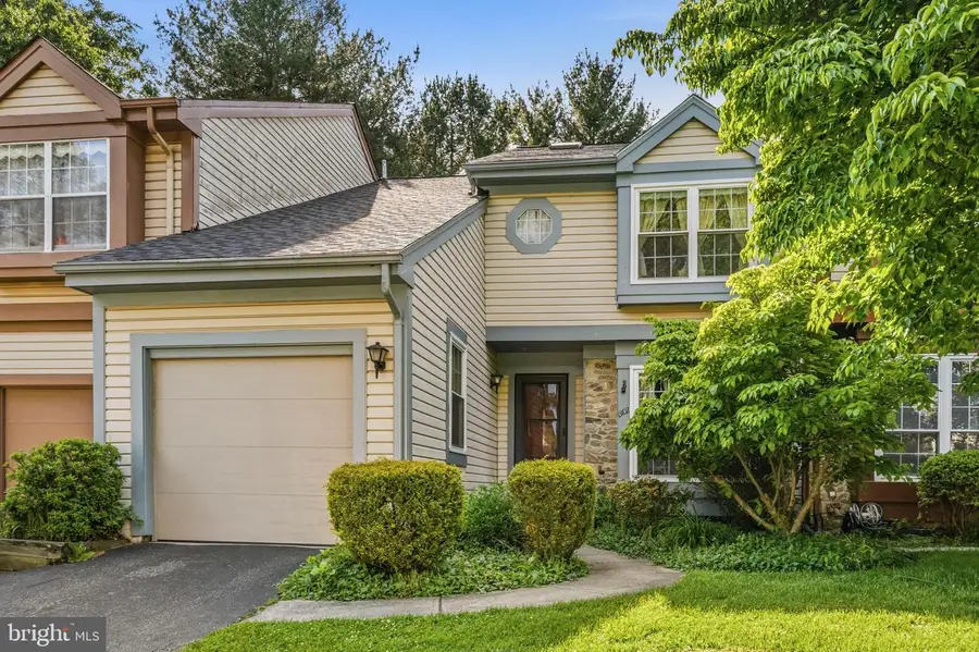 13102 Hugo Pl, Silver Spring, MD 20906 - #2