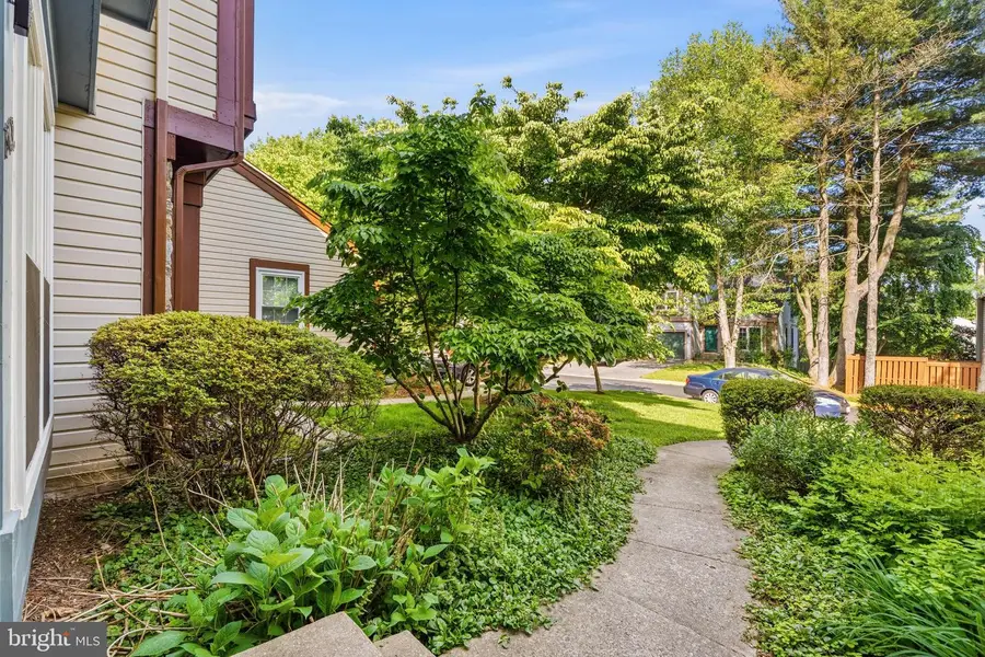 13102 Hugo Pl, Silver Spring, MD 20906 - #3