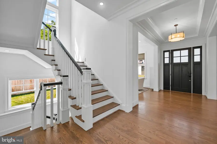 7607 Hemlock St, Bethesda, MD 20817 - #3