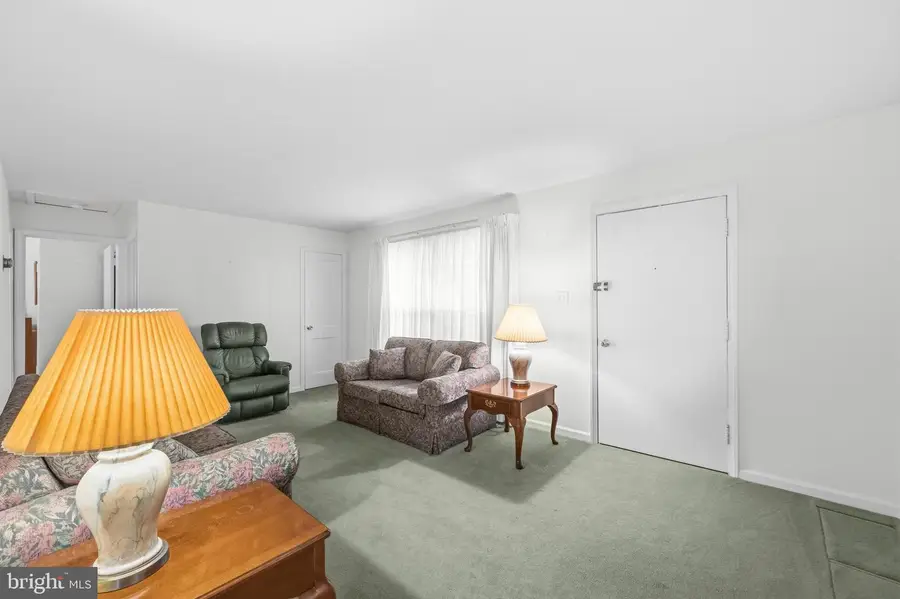 3223 Edgewood Rd, Kensington, MD 20895 - #2