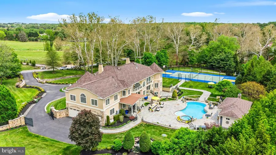 11900 Centurion Way, Potomac, MD 20854 - #2