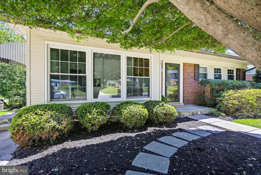 504 Waterford Rd, Silver Spring, MD 20901 - #3