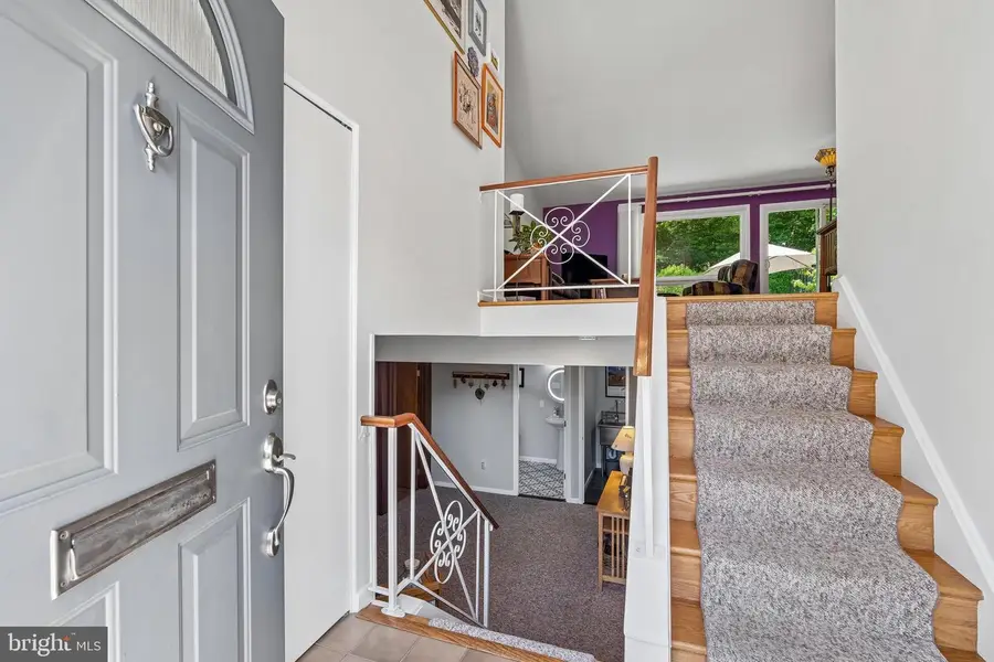 11728 Lovejoy St, Silver Spring, MD 20902 - #2