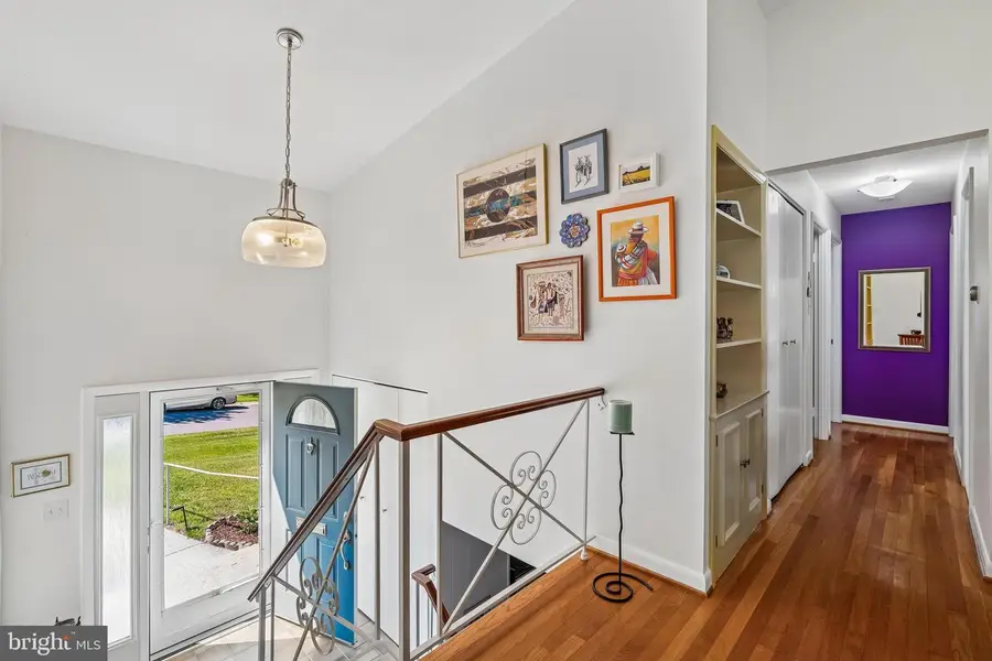 11728 Lovejoy St, Silver Spring, MD 20902 - #3
