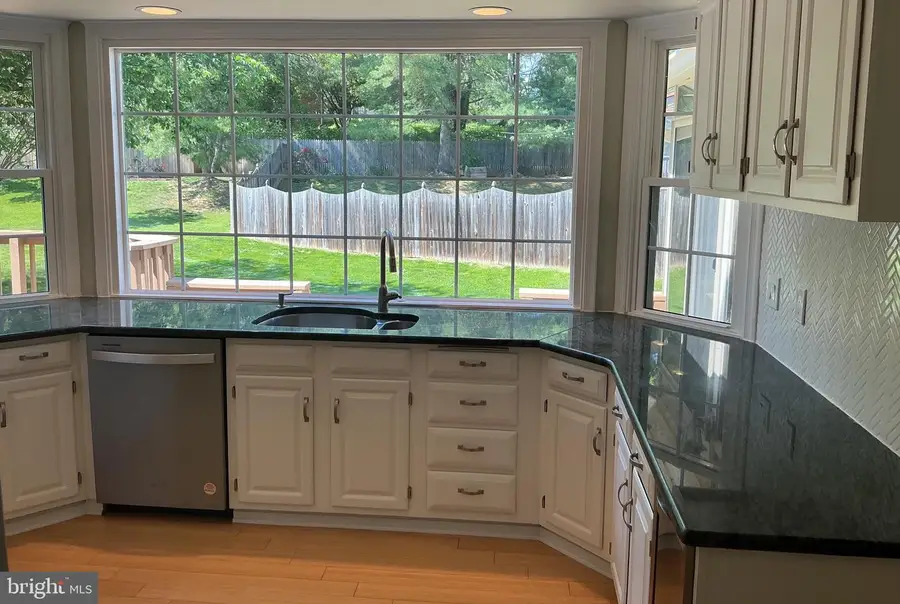 2 Frances Green Ct, Gaithersburg, MD 20878 - #2