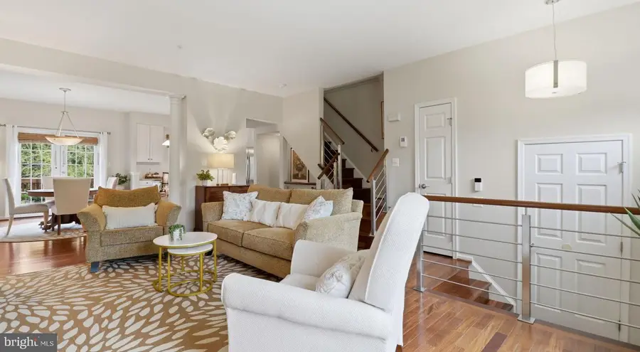3204 Carnegie Hall Cir, Olney, MD 20832 - #2