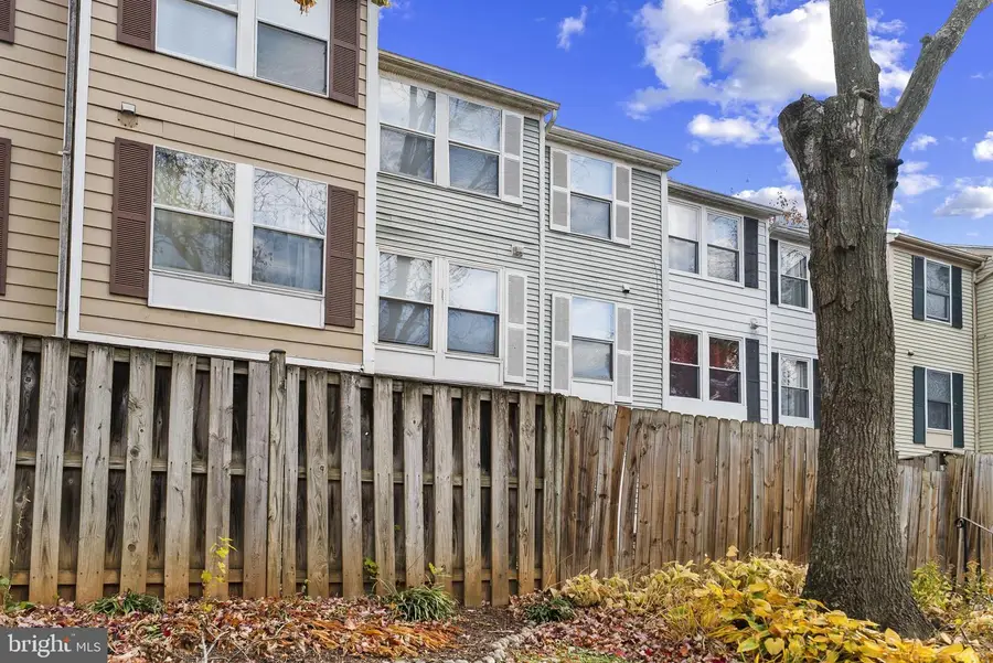 13465 Demetrias Way, Germantown, MD 20874 - #2