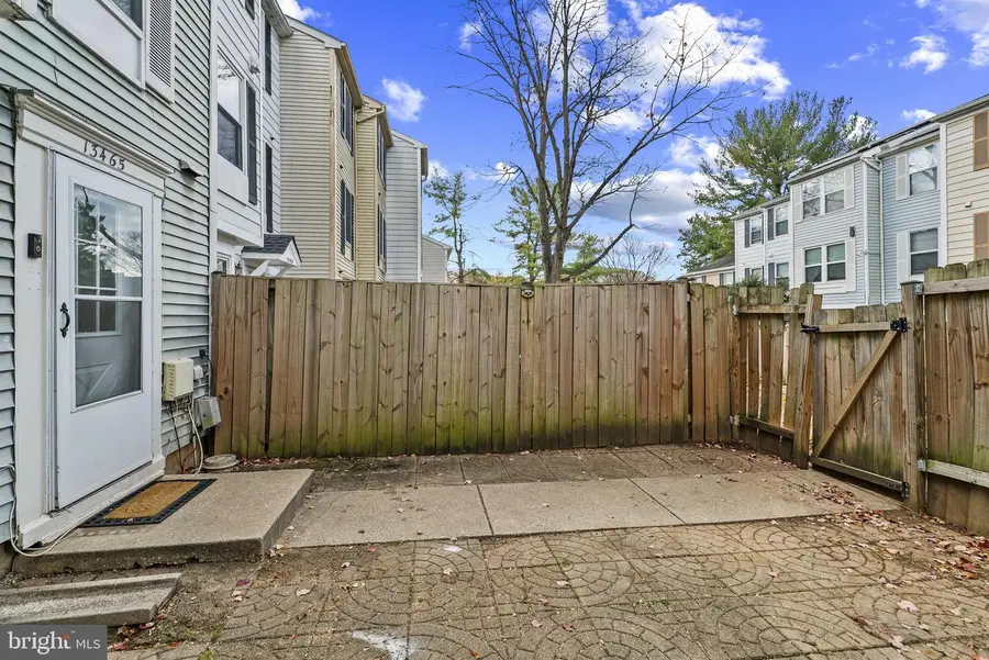13465 Demetrias Way, Germantown, MD 20874 - #3
