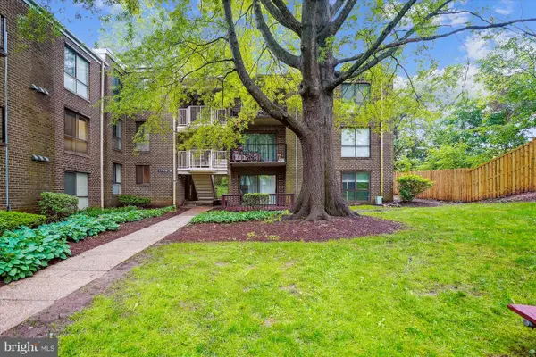 17800 Buehler Rd #3, OLNEY, MD 20832