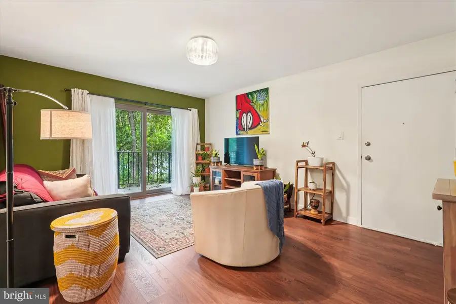 17800 Buehler Rd #3, Olney, MD 20832 - #2