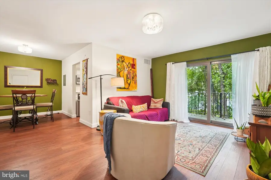 17800 Buehler Rd #3, Olney, MD 20832 - #3
