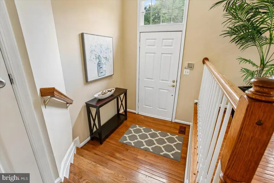 5603 Whitney Mill Way, Rockville, MD 20852 - #2