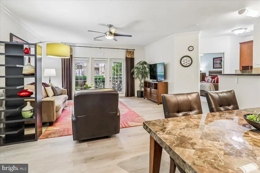 11750 Old Georgetown #2136, North Bethesda, MD 20852 - #3