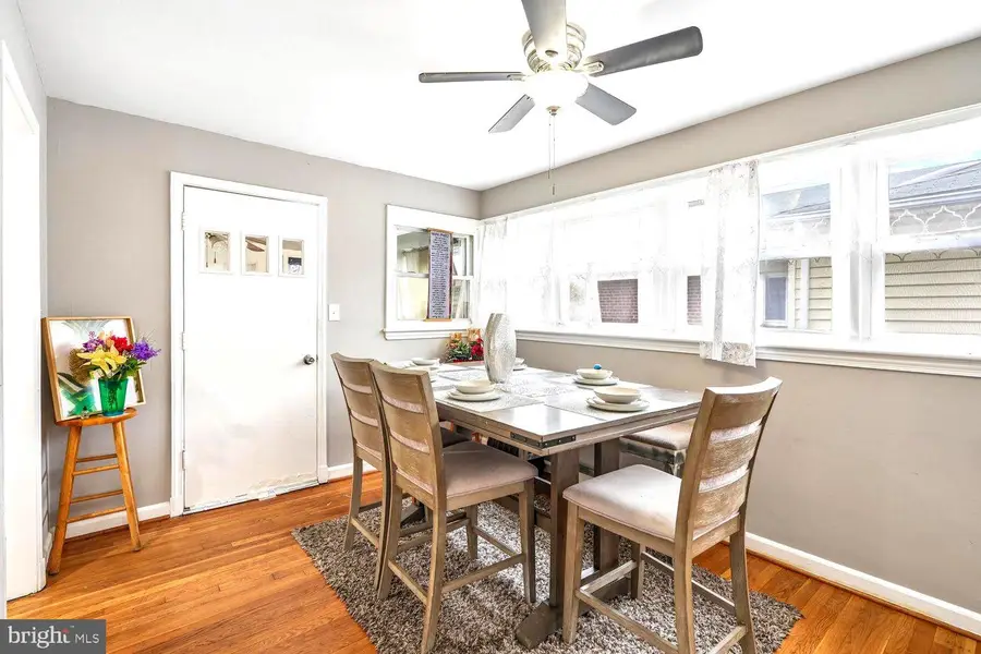 10128 Dallas Ave, Silver Spring, MD 20901 - #3