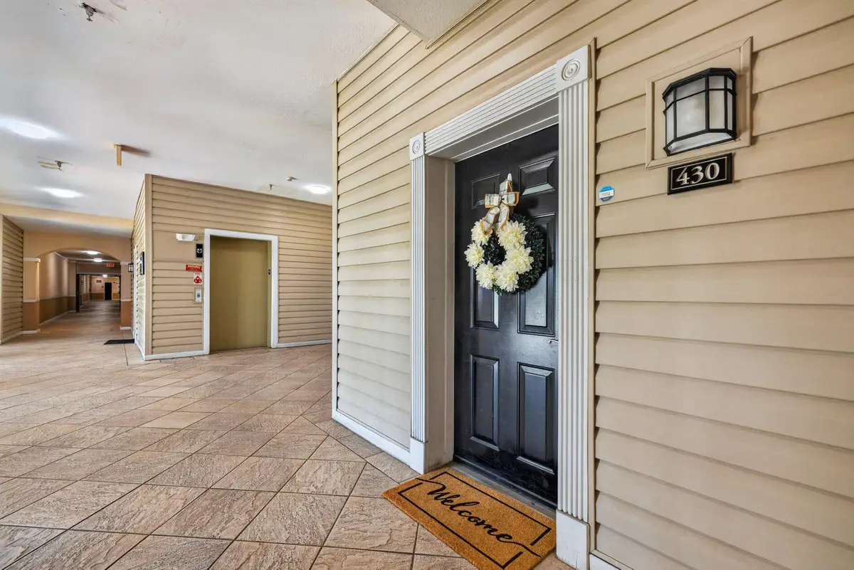 501 Hungerford Dr #430, Rockville, MD 20850 - #1