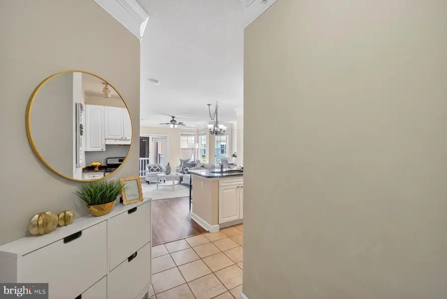 501 Hungerford Dr #430, Rockville, MD 20850 - #2
