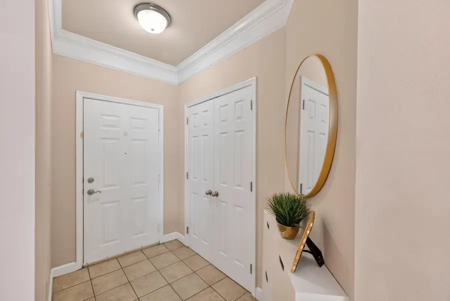 501 Hungerford Dr #430, Rockville, MD 20850 - #3