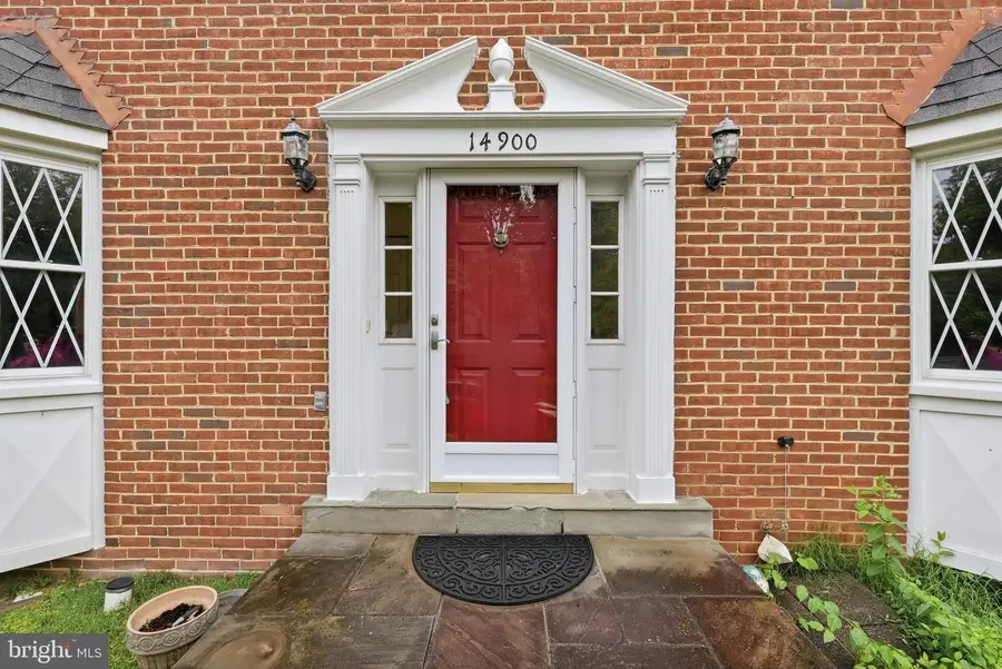 14900 Sequoia Hill Ln, Silver Spring, MD 20906 - #3