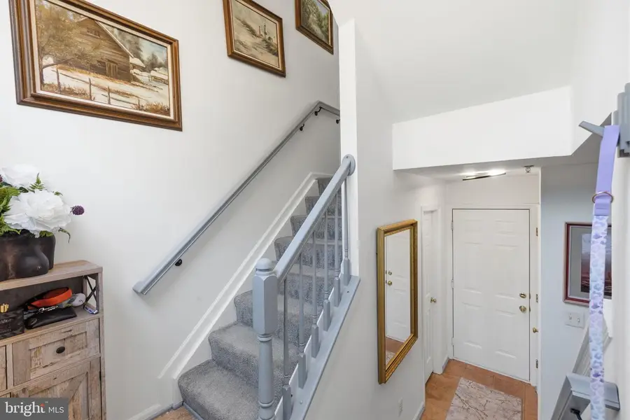 21123 Camomile Ct #113, Germantown, MD 20876 - #3