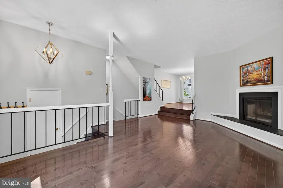 805 Bayridge Dr, Gaithersburg, MD 20878 - #3