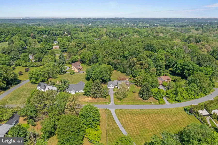 20610 Plum Creek Ct, Gaithersburg, MD 20882 - #3