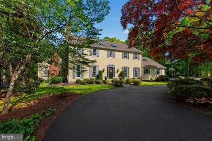 11300 Tara Rd, Potomac, MD 20854 - #1