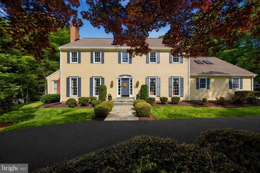 11300 Tara Rd, Potomac, MD 20854 - #2