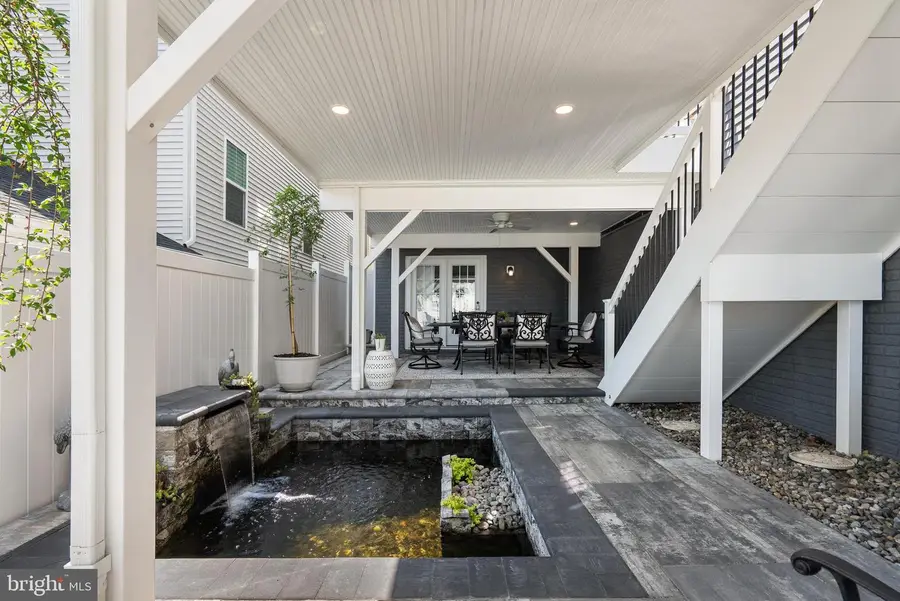 21813 Woodcock Way, Clarksburg, MD 20871 - #3
