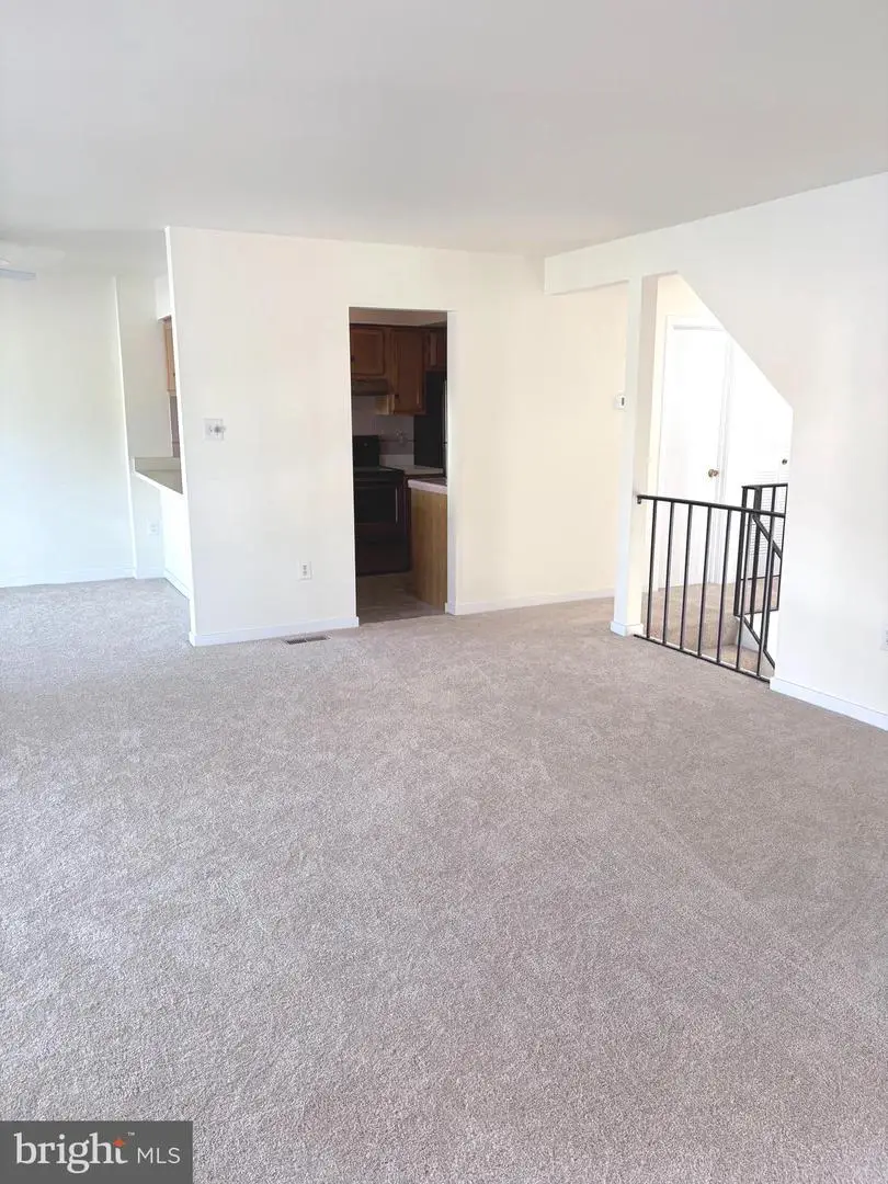 9711 Lake Shore Dr, Montgomery Village, MD 20886 - #3