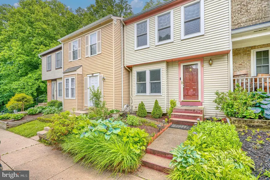 9 Long Green Ct, Silver Spring, MD 20906 - #2
