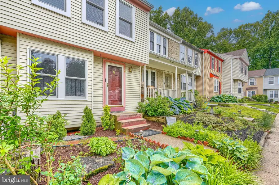 9 Long Green Ct, Silver Spring, MD 20906 - #3