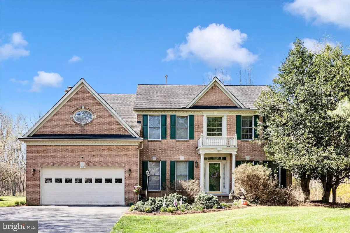 19808 Falling Spring Ct, Gaithersburg, MD 20882 - #1