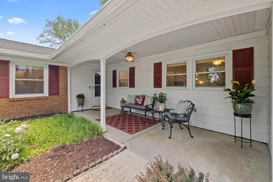 2925 Beaverwood Ln, Silver Spring, MD 20906 - #3