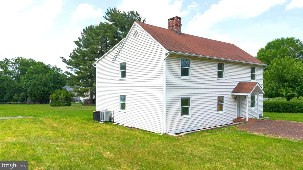 17036 Georgia Ave, Olney, MD 20832 - #1
