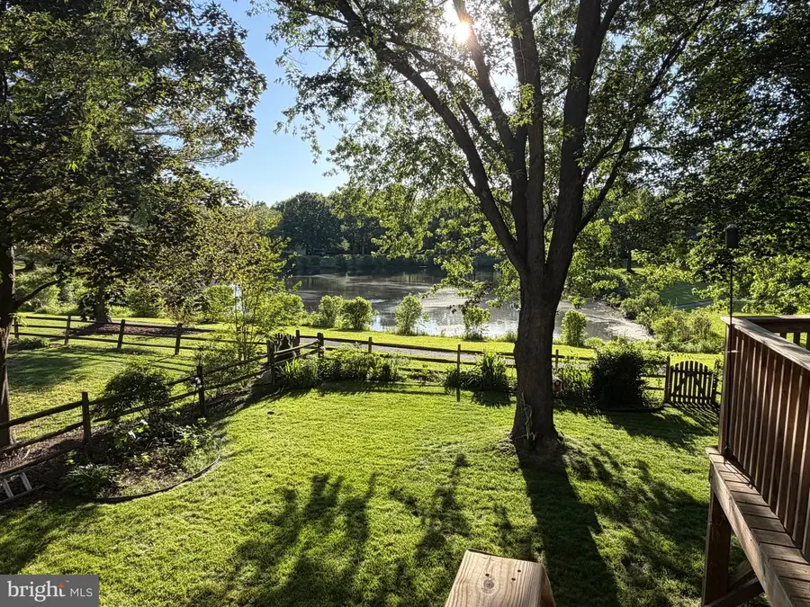 18808 Cross Country Ln, Gaithersburg, MD 20879 - #3