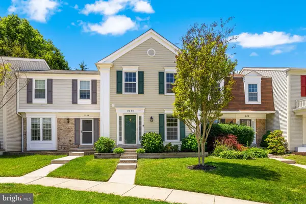 3140 Saint Florence Ter, OLNEY, MD 20832
