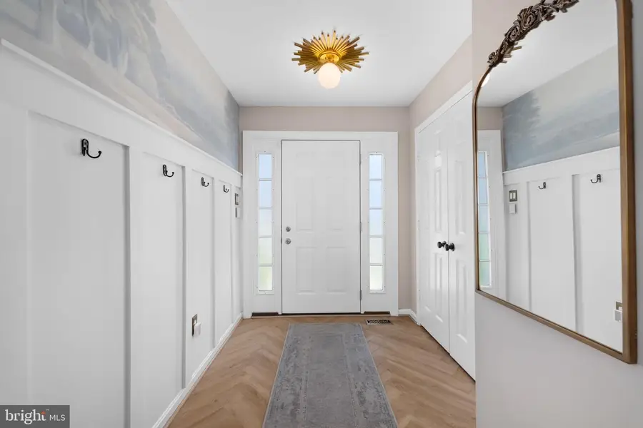 3140 Saint Florence Ter, Olney, MD 20832 - #2