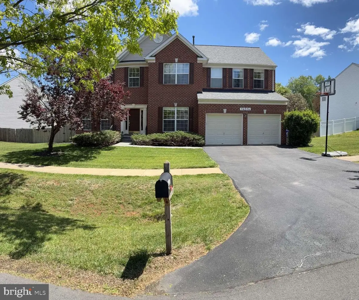 14514 Bubbling Spring Rd, Boyds, MD 20841 - #1