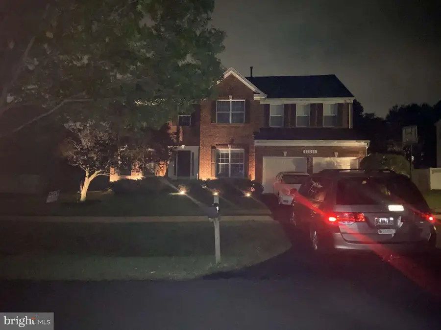 14514 Bubbling Spring Rd, Boyds, MD 20841 - #2