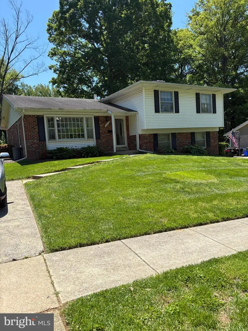 4514 Morgal St, Rockville, MD 20853 - #1