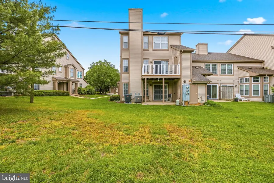 20010 Gateshead Cir #801, Germantown, MD 20876 - #2